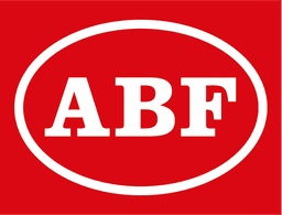 ABF