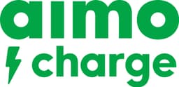 Aimo Charge