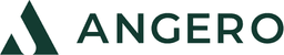 Angero