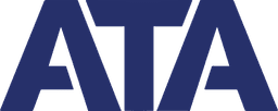 ATA