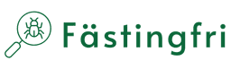 Kundlogotyp 2