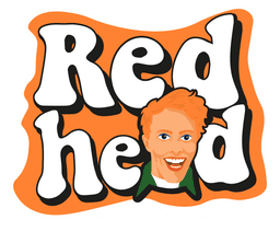 Kundlogotyp