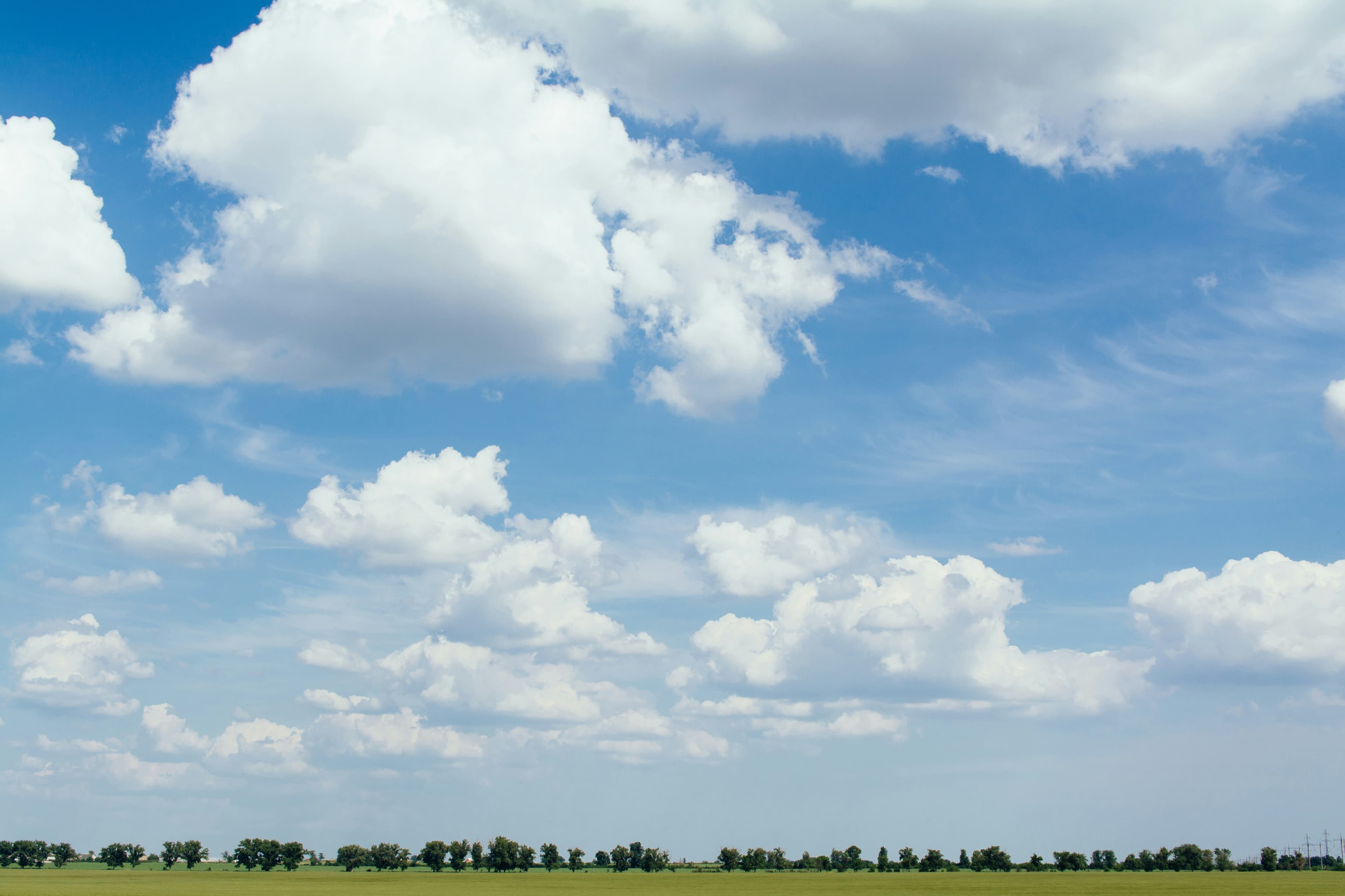 Himmel