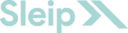 Sleip