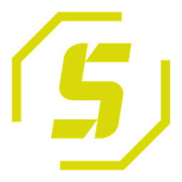 Stabilt