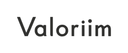 Valoriim