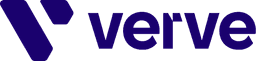 Verve