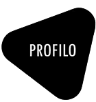 Profilo