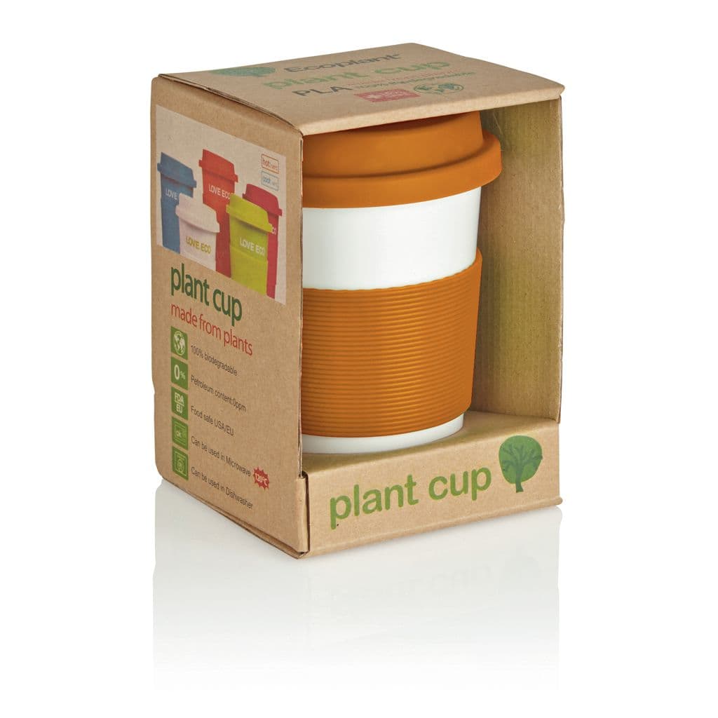 PLA-kaffemugg – miniatyr 13