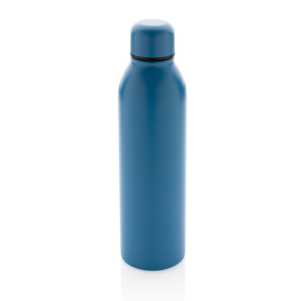 Vakuumflaska i RCS återvunnen stainless steel, 500ml – miniatyr 27
