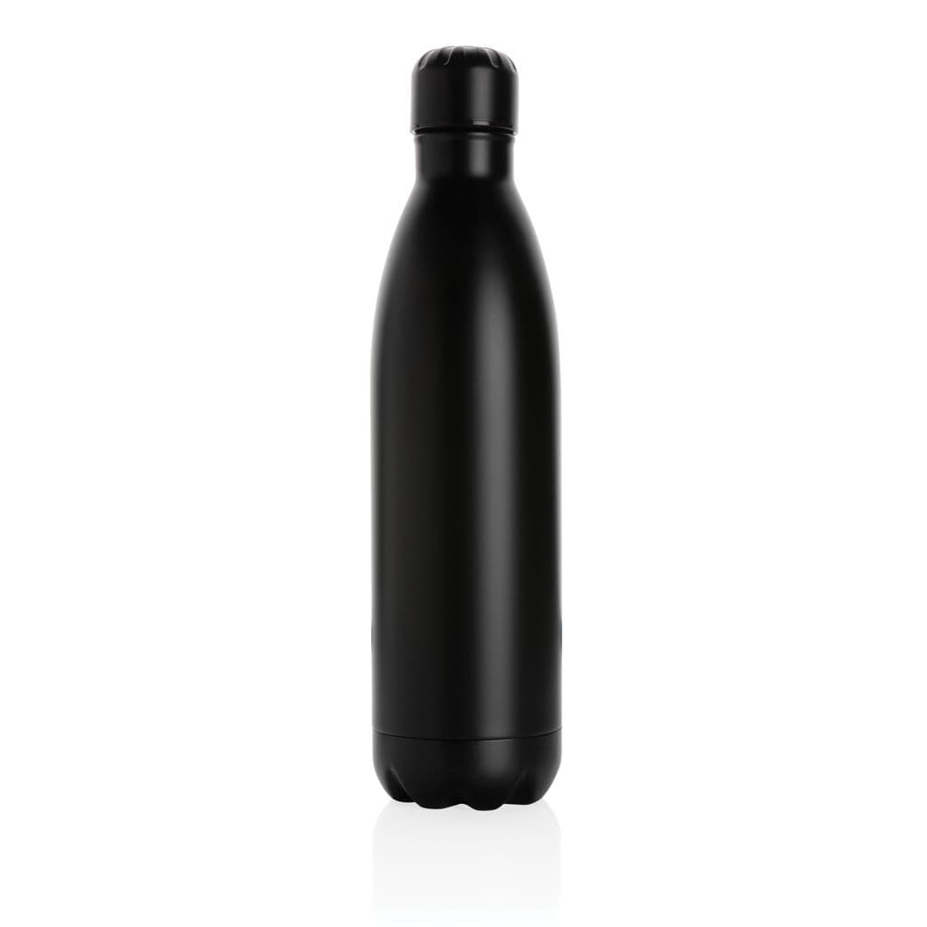 Vakuumflaska i stainless steel 750ml – miniatyr 2