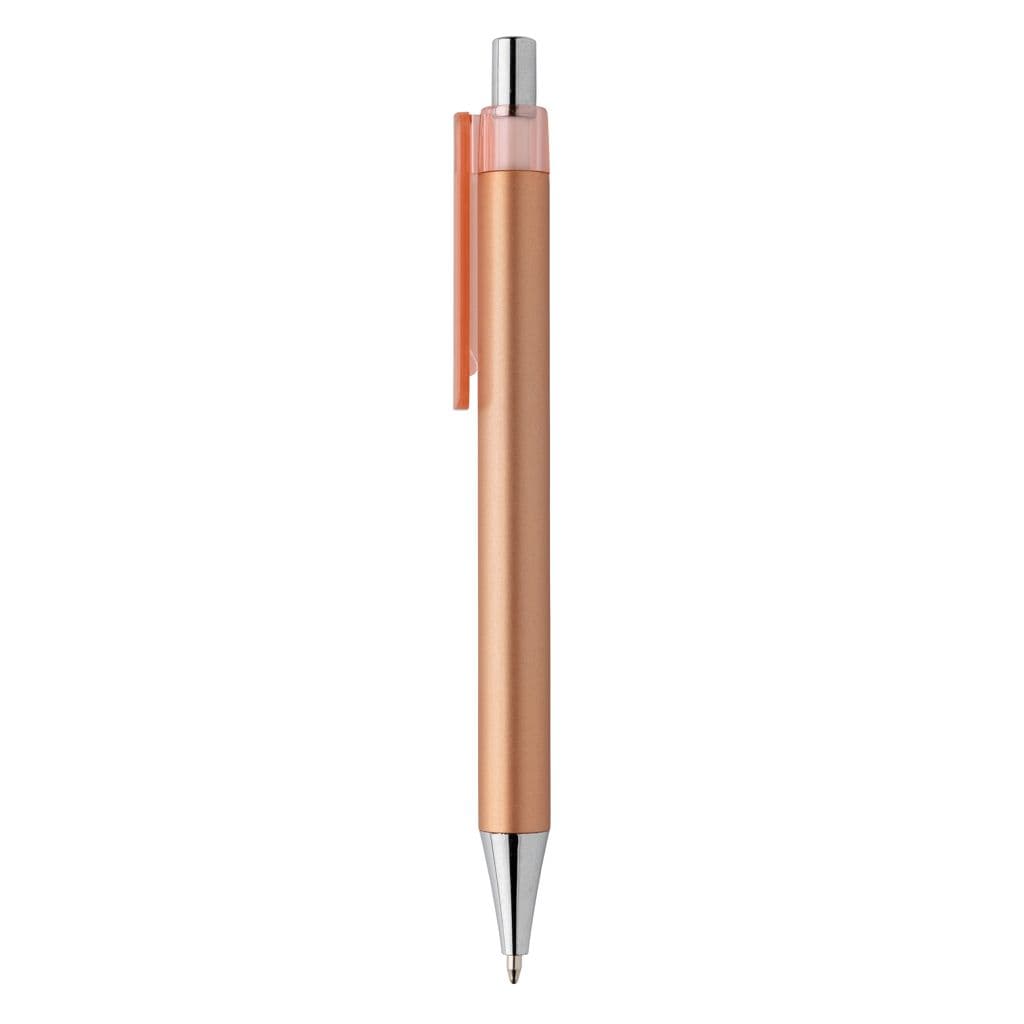 X8 metallic penna – miniatyr 3
