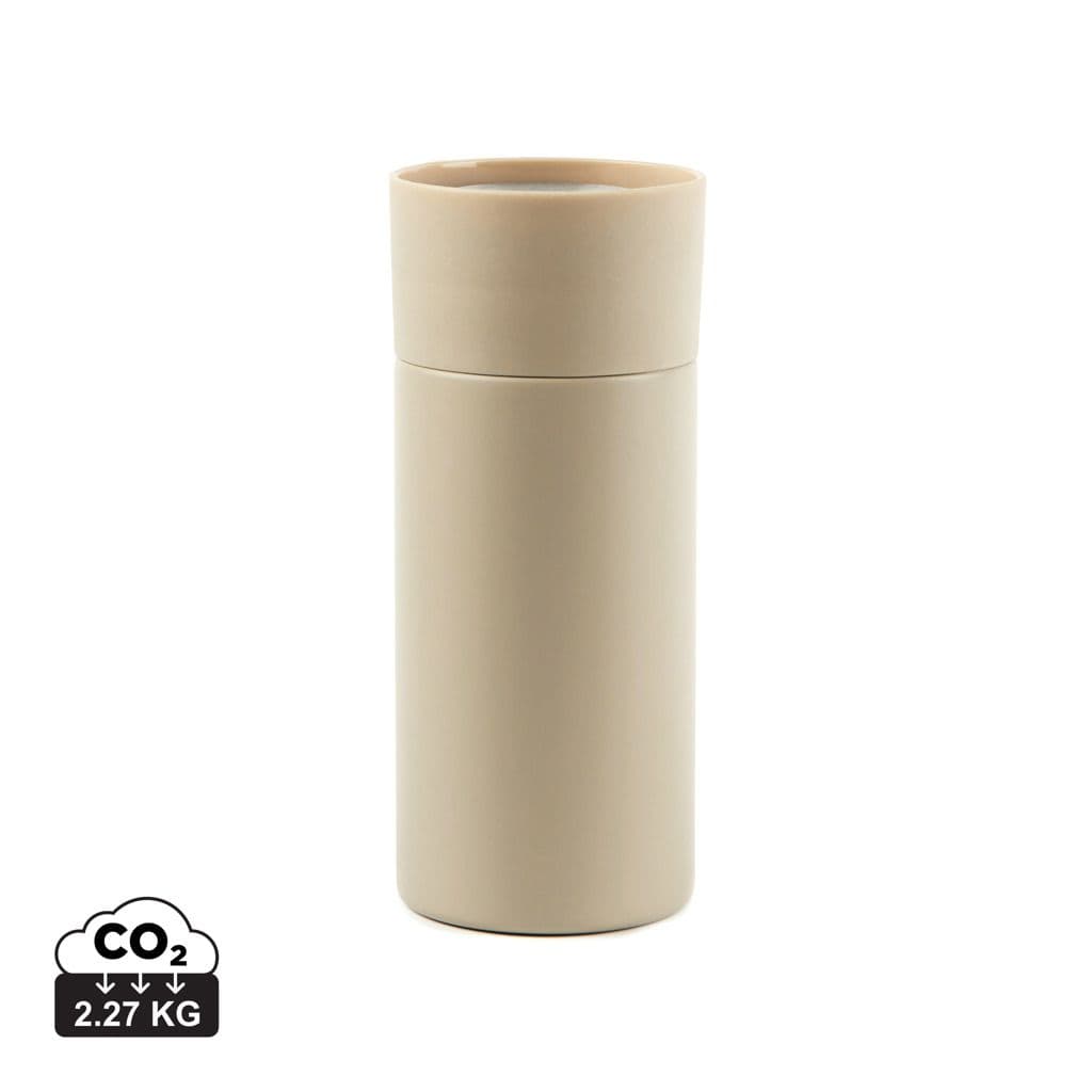 VINGA Otis thermo to-go-mug – miniatyr 4