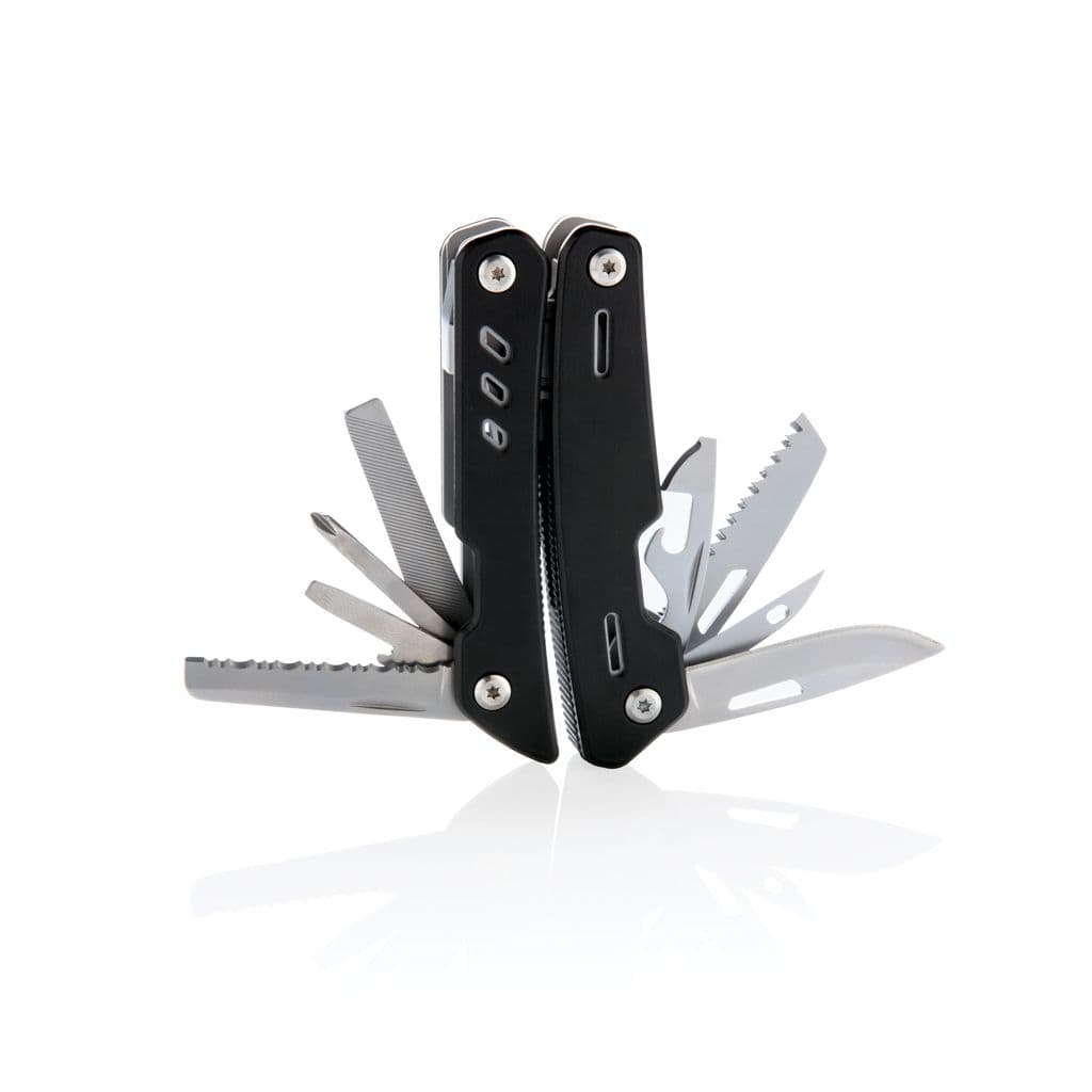 Solid multiverktyg – miniatyr 5