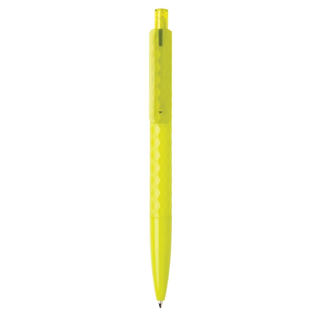 X3 RCS-certifierad R-ABS penna – miniatyr 24