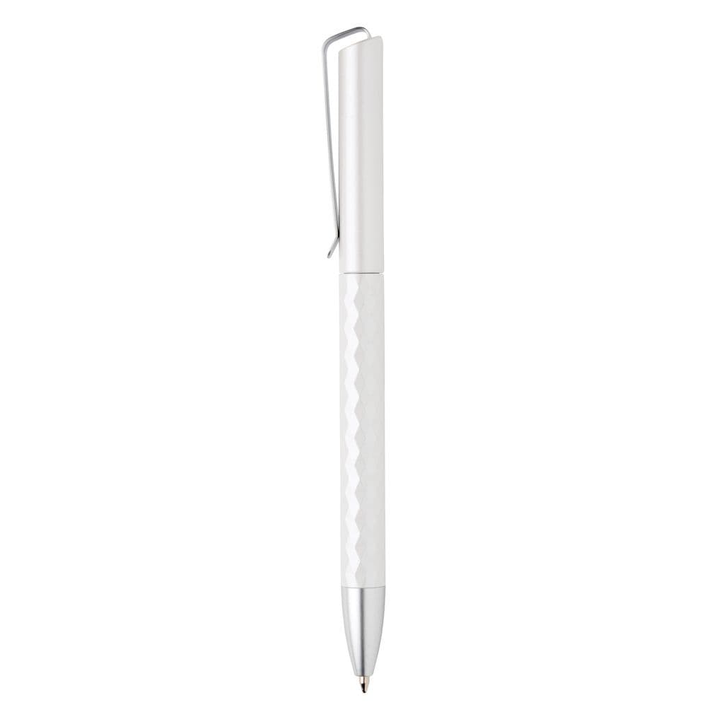 X3.1 RCS-certifierad R-ABS penna – miniatyr 8