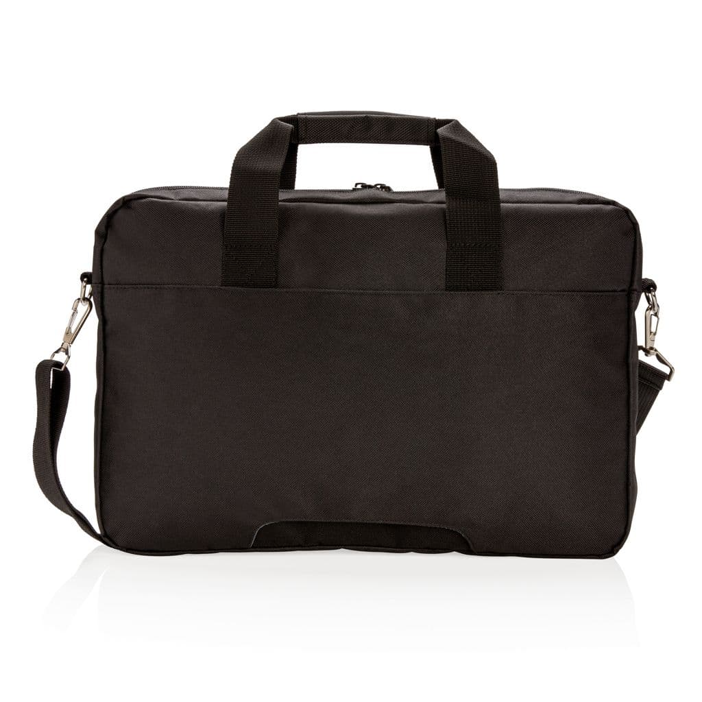 Swiss Peak laptopväska 15.4” – miniatyr 5