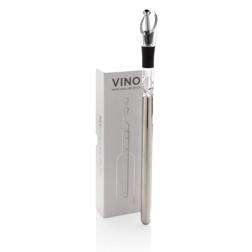Vino vinkylarpinne – miniatyr 4