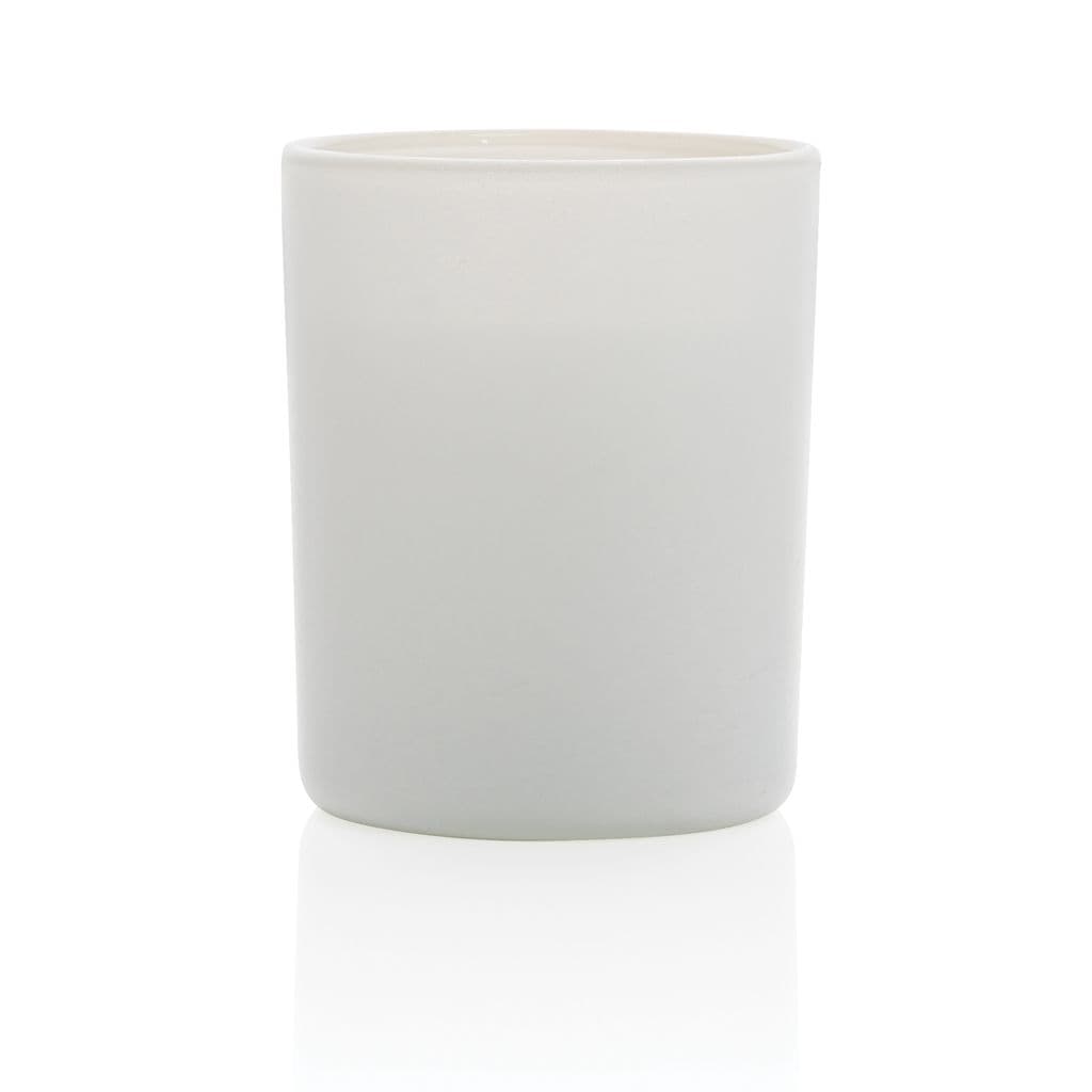 Ukiyo litet doftljus i glas – miniatyr 9