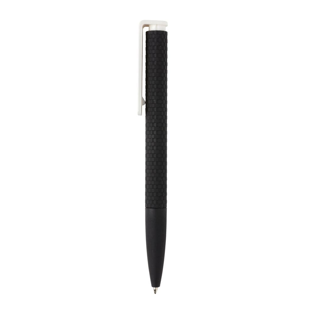 X7 penna smooth touch – thumbnail 2