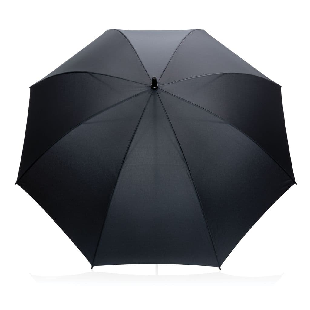 30' Impact AWARE™ RPET 190T stormsäkert paraply – thumbnail 2
