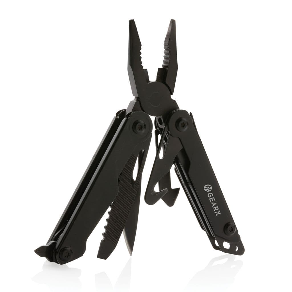 Gear X mutitool med tång – miniatyr 4
