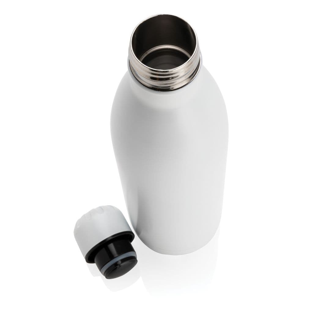 Vakuumflaska i stainless steel 750ml – miniatyr 10