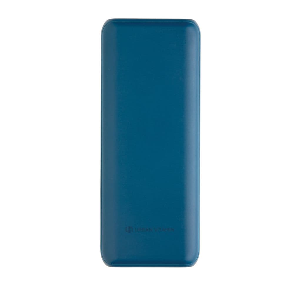 Urban Vitamin Pasadena 20.000 mAh 18W PD powerbank – thumbnail 14