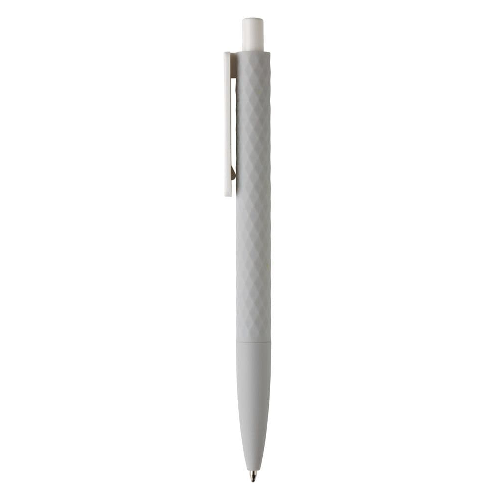 X3 RCS-certifierad R-ABS penna smooth touch – miniatyr 9