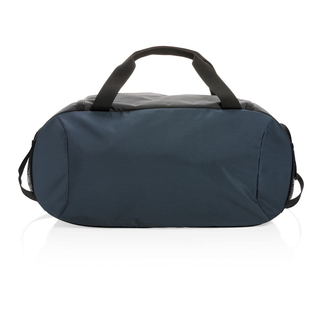 Impact AWARE™ RPET modern sport duffle – miniatyr 16