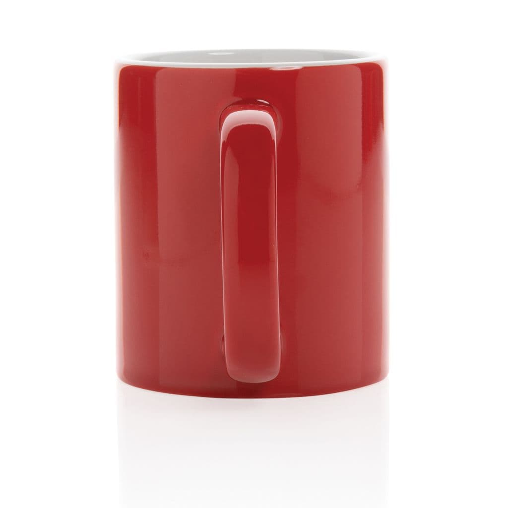 Keramikmugg klassisk 350 ml – miniatyr 15