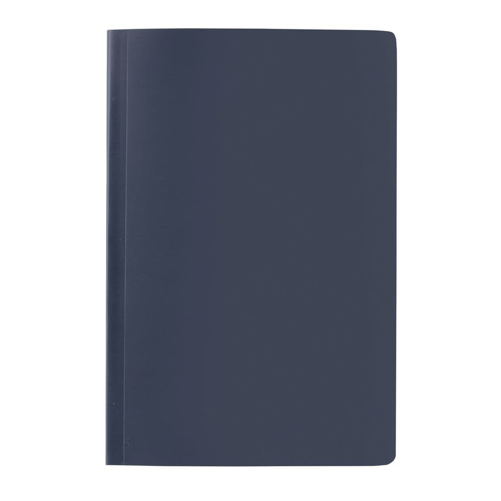 A5 Impact softcover stenpapper anteckningsbok – miniatyr 14