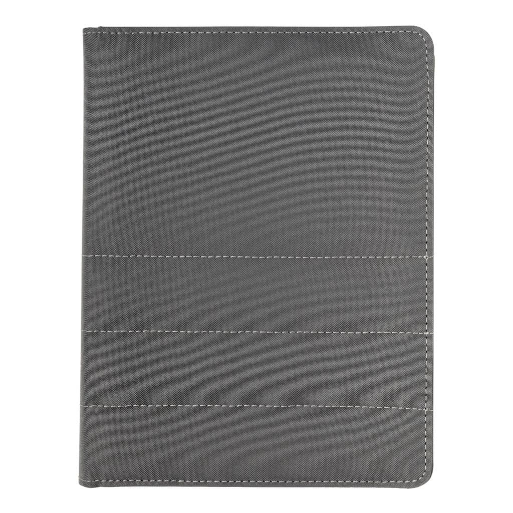 Impact AWARE™ RPET A5 portfolio – miniatyr 11