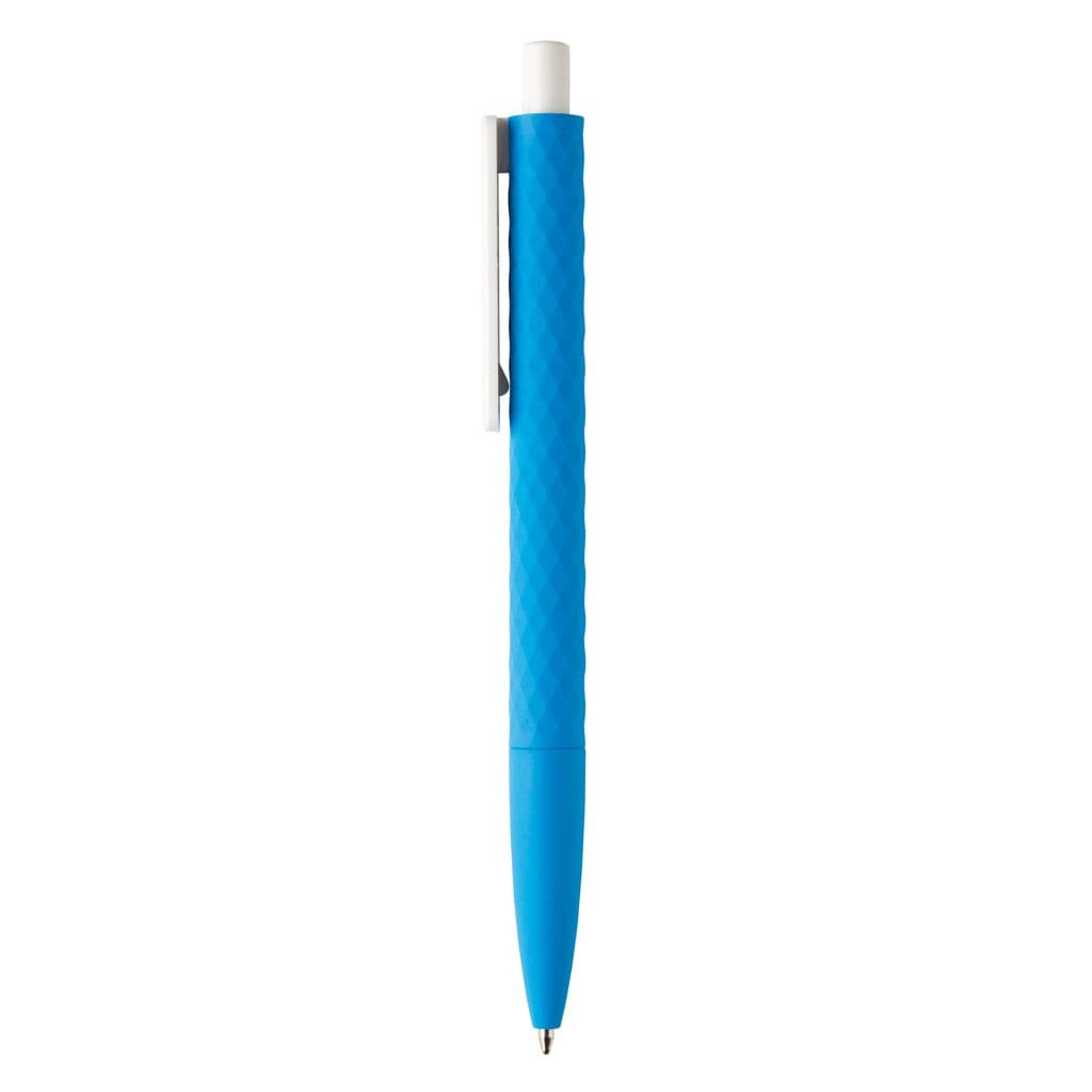 X3 RCS-certifierad R-ABS penna smooth touch – miniatyr 18