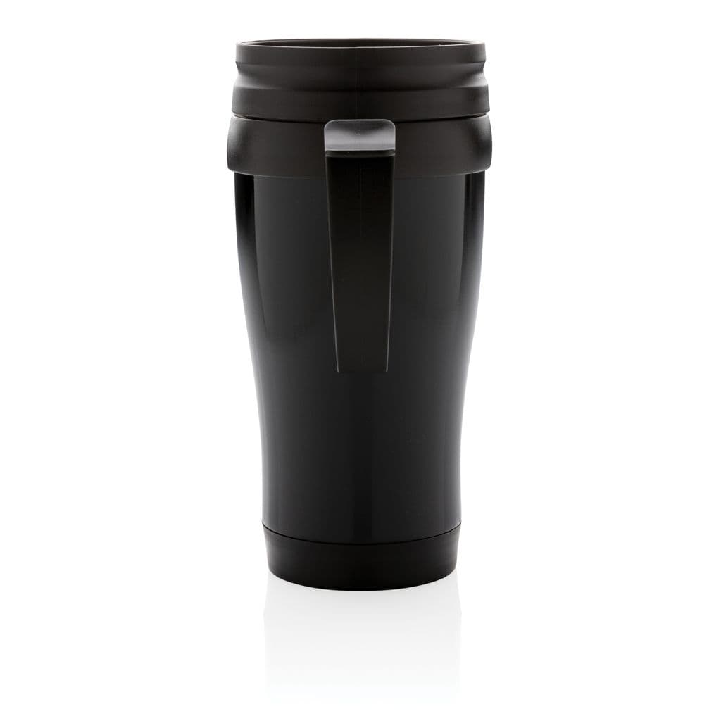 Termosmugg 0,35L – miniatyr 6