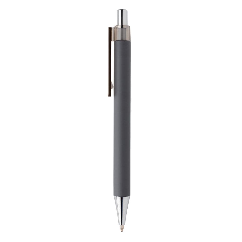 X8 RCS-certifierad R-ABS smooth touch-penna – miniatyr 11