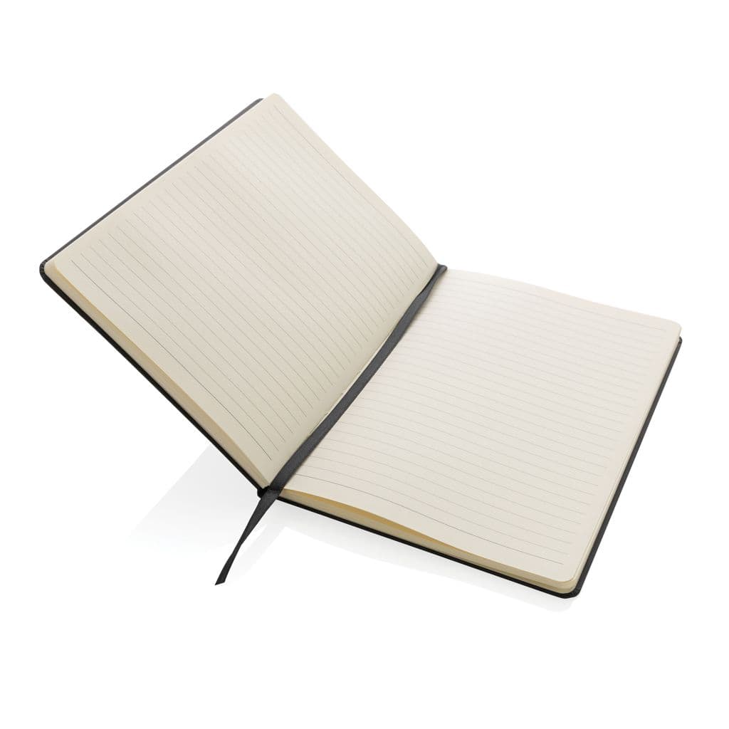 A5 hardcover anteckningsbok – miniatyr 4