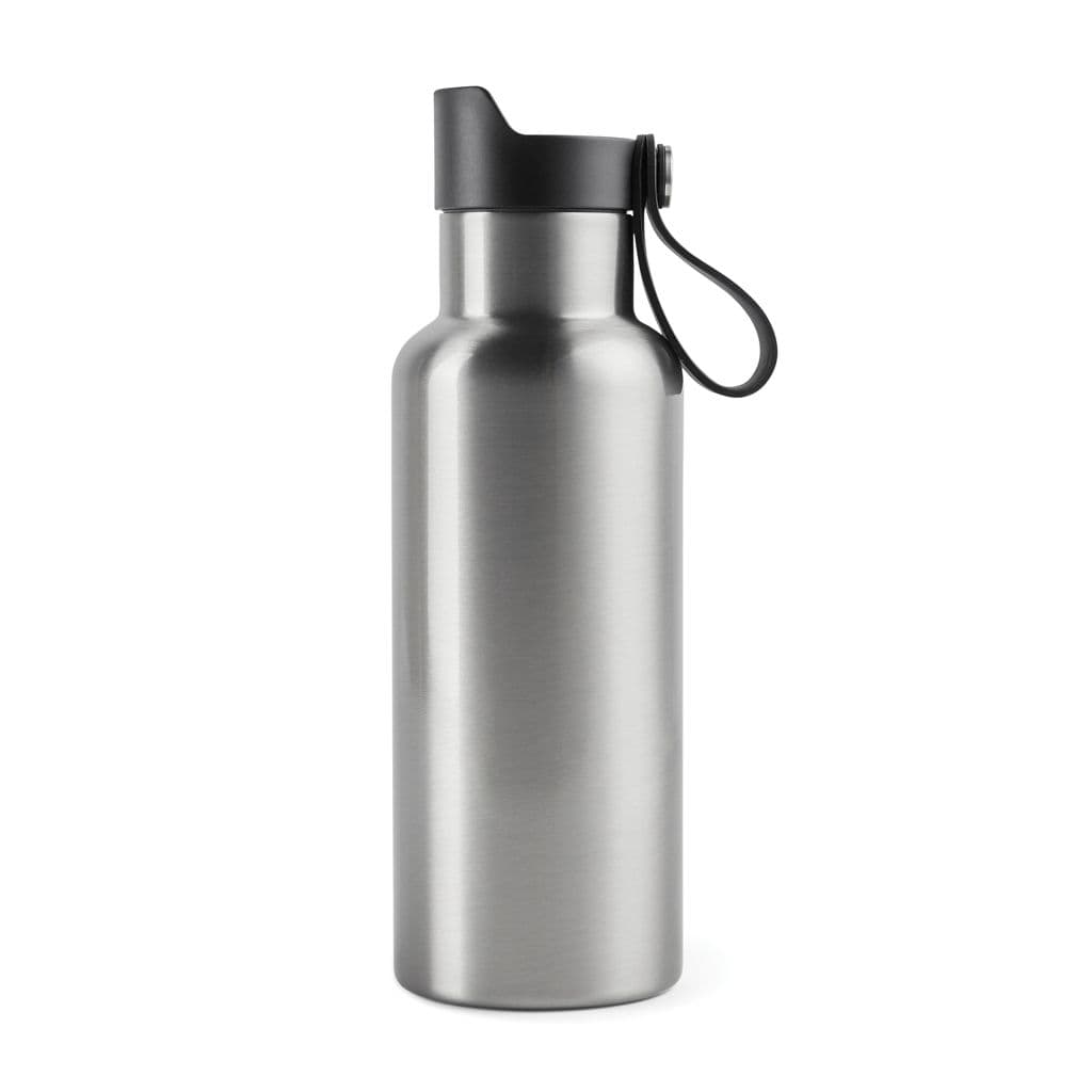 VINGA Balti termosflaska 500 ml – miniatyr 10
