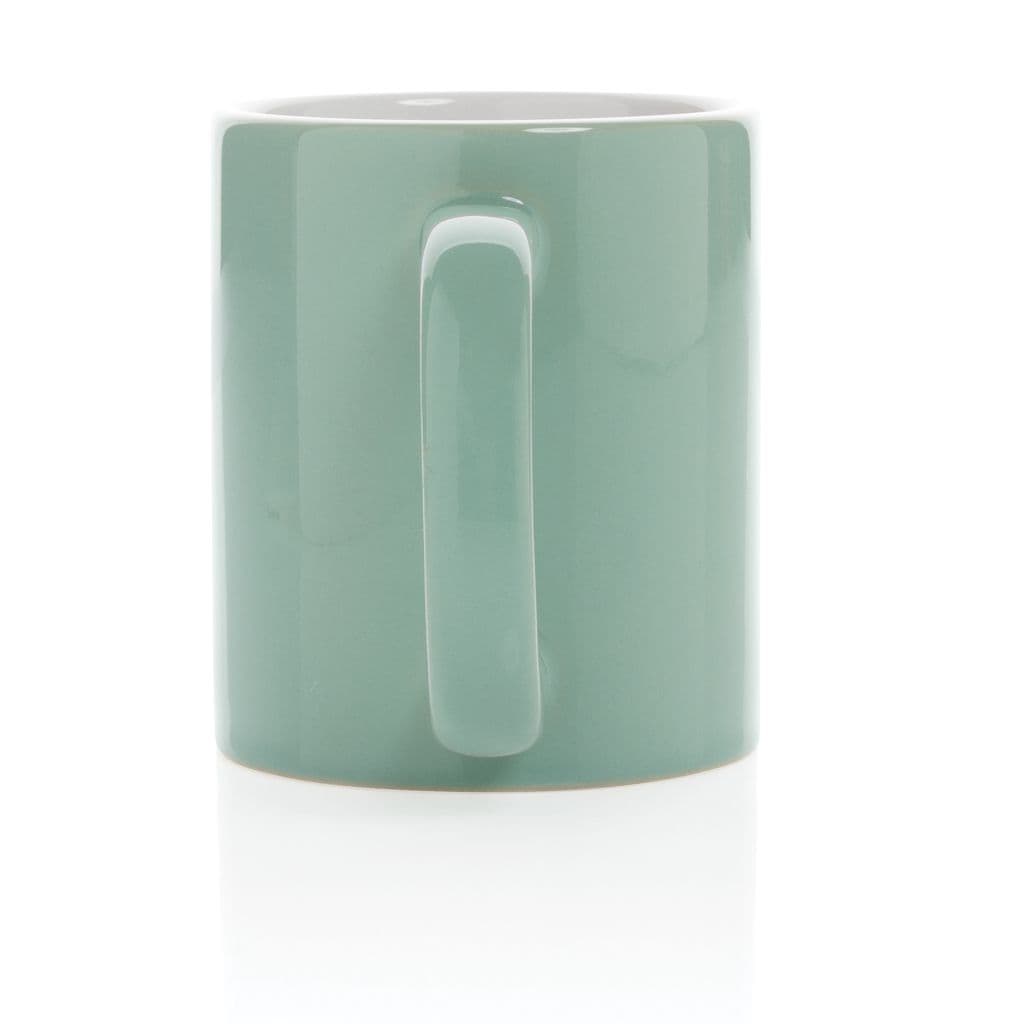 Keramikmugg klassisk 350 ml – miniatyr 24