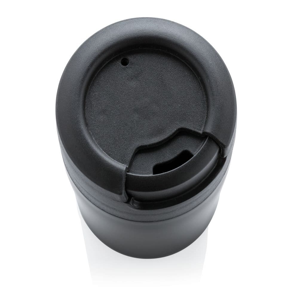 Coffee to go termosmugg – miniatyr 4