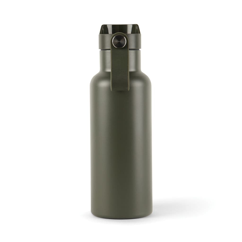 VINGA Balti termosflaska 500 ml – miniatyr 29