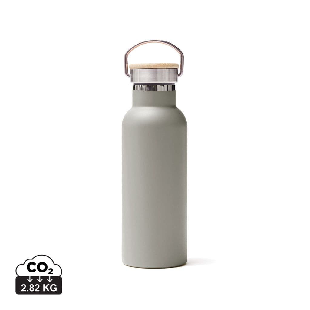 VINGA Miles termosflaska 500 ML – miniatyr 9