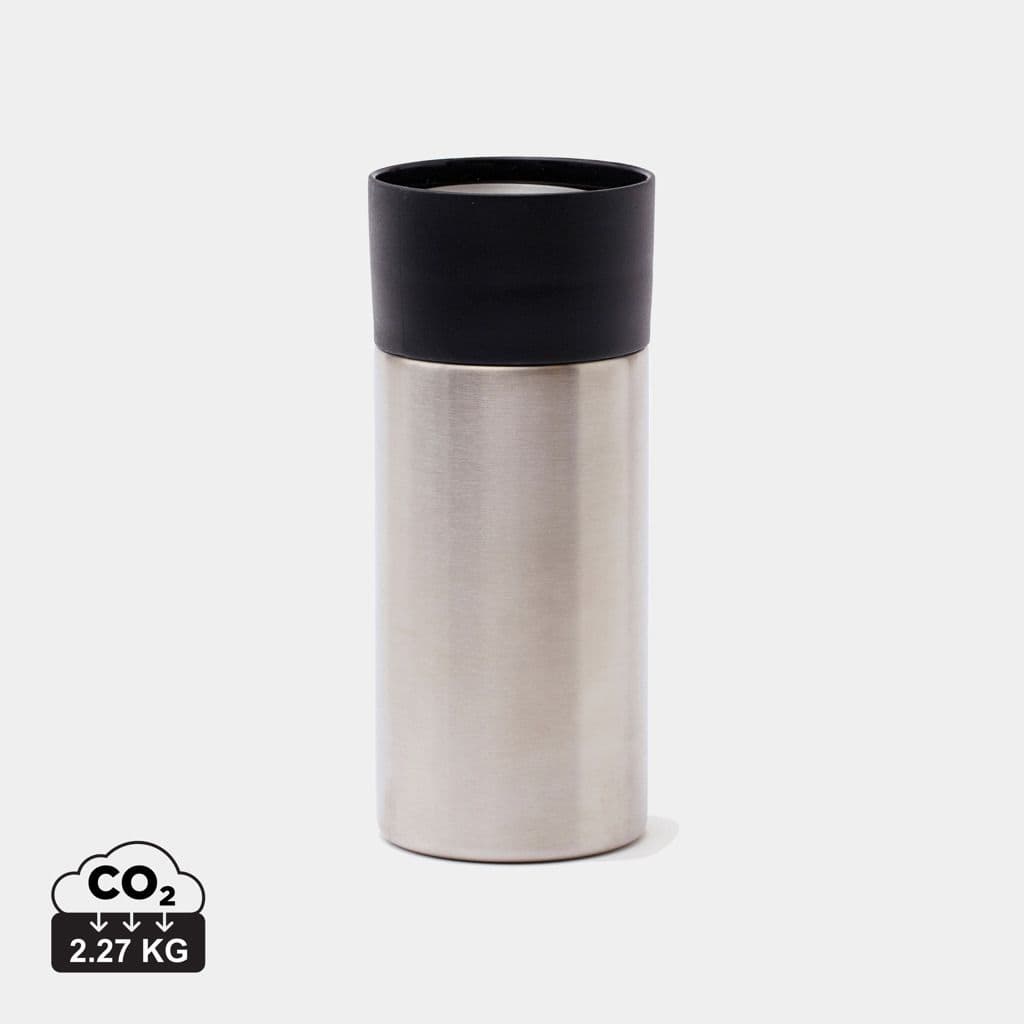 VINGA Otis thermo to-go-mug