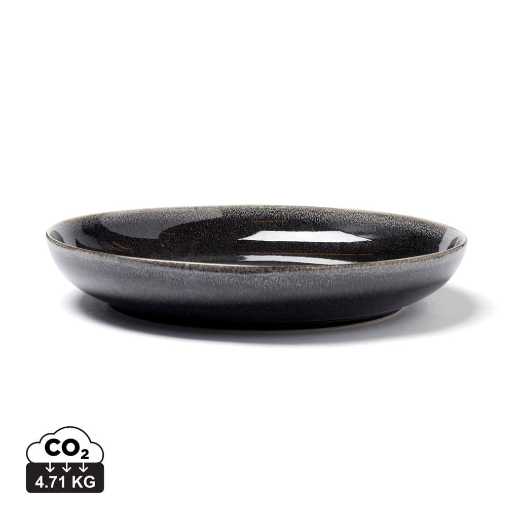 VINGA Nomimono skål 31 cm – thumbnail 4