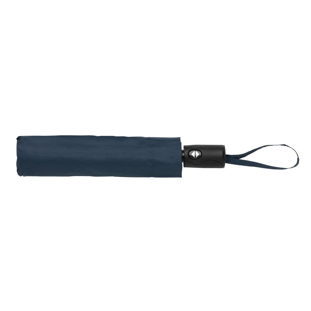 21' Impact Aware™ RPET 190T automatiskt paraply – thumbnail 29