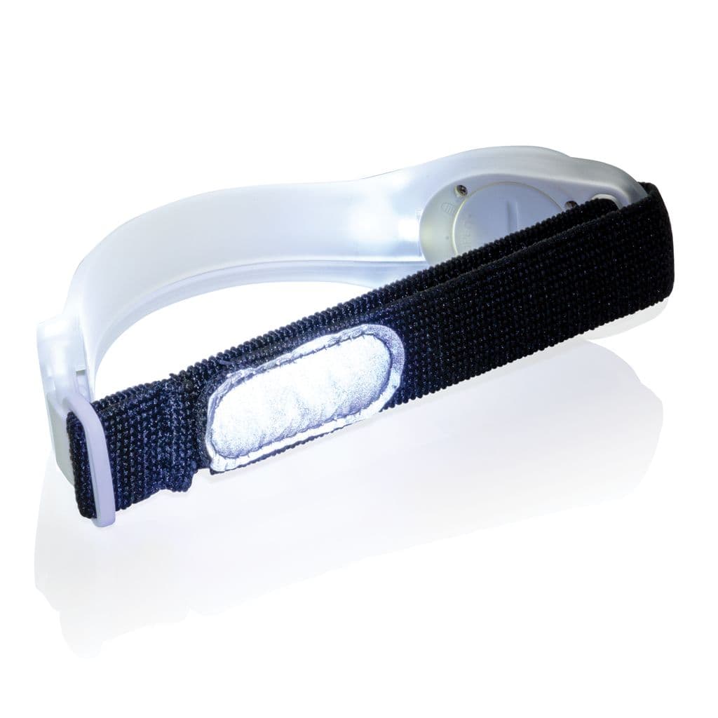 LED säkerhet jogging – miniatyr 2