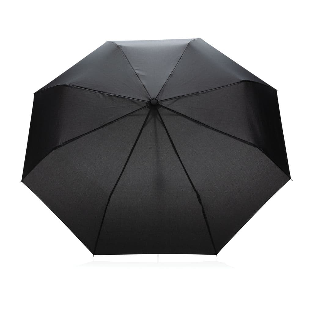 20.5' Impact AWARE™ RPET 190T paraply – thumbnail 2