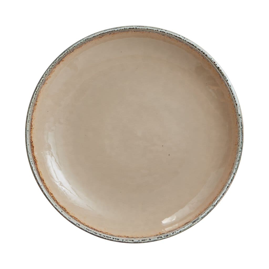 VINGA Nomimono skål 31 cm – thumbnail 2