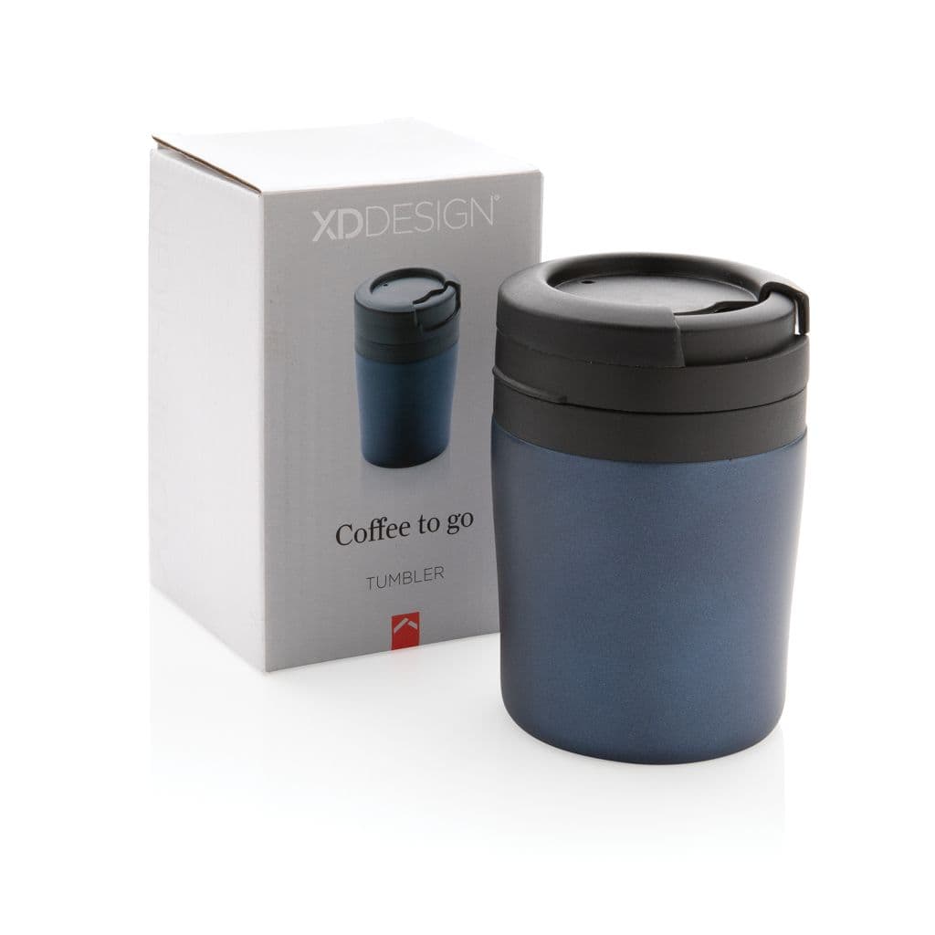 Coffee to go termosmugg – miniatyr 14