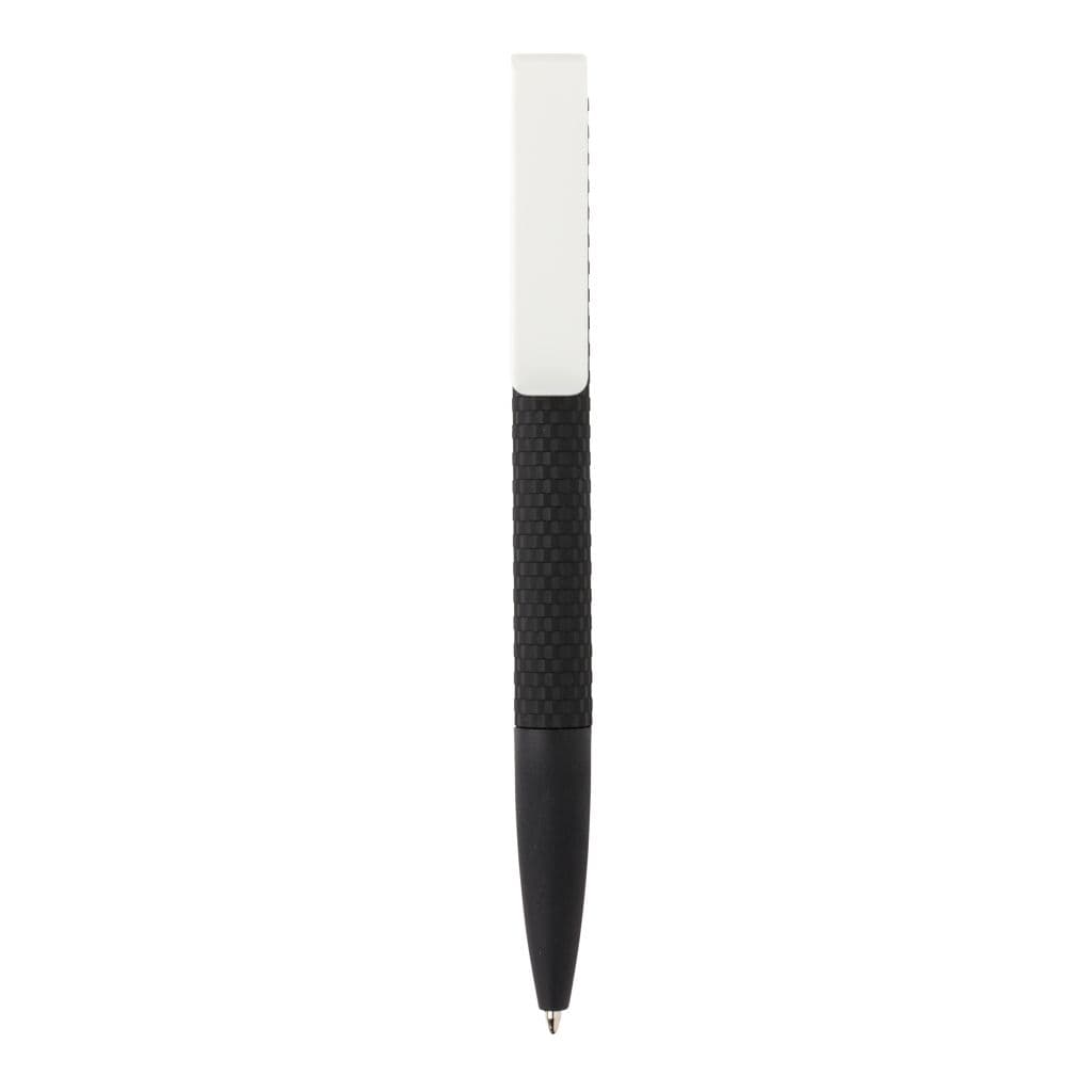 X7 penna smooth touch – thumbnail 3